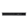 Portkeys HD7T: Picture 8 thumbnail