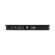 Portkeys HD7T: Picture 9 thumbnail