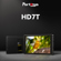 Portkeys HD7T: Picture 10 thumbnail