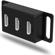 Portkeys HDMI Splitter: Picture 3 thumbnail