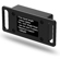 Portkeys HDMI Splitter: Picture 1 thumbnail