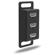Portkeys HDMI Splitter: Picture 2 thumbnail