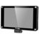 Portkeys HS7T II: Picture 5 thumbnail