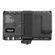 Portkeys HS7T II: Picture 1 thumbnail