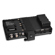 Portkeys HS7T II: Picture 2 thumbnail