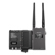 Portkeys HS7T II: Picture 3 thumbnail