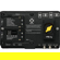 Portkeys HS8: Picture 3 thumbnail