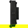 Portkeys HS8: Picture 7 thumbnail