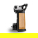 Portkeys Keygrip: Picture 4 thumbnail