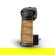 Portkeys Keygrip: Picture 5 thumbnail