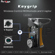Portkeys Keygrip: Picture 9 thumbnail