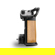Portkeys Keygrip-RED: Picture 4 thumbnail