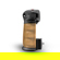 Portkeys Keygrip-RED: Picture 5 thumbnail