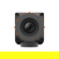 Portkeys LEYE III: Picture 8 thumbnail