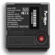 Portkeys LEYE II: Picture 2 thumbnail