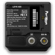 Portkeys LEYE SDI: Picture 2 thumbnail