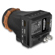 Portkeys LEYE SDI: Picture 3 thumbnail
