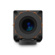 Portkeys LEYE: Picture 5 thumbnail