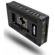 Portkeys LH5H: Picture 2 thumbnail