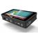 Portkeys LH5H: Picture 3 thumbnail