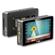 Portkeys LH5H: Picture 4 thumbnail