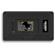 Portkeys LH5H: Picture 5 thumbnail