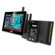 Portkeys LH5P: Picture 5 thumbnail