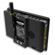 Portkeys LH5P: Picture 4 thumbnail