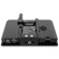 Portkeys LH5P: Picture 5 thumbnail