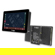 Portkeys LH5P II: Picture 1 thumbnail