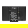 Portkeys LH5P II: Picture 3 thumbnail