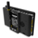 Portkeys LH5P: Picture 4 thumbnail
