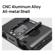 Portkeys LH5P II for BMPCC: Picture 4 thumbnail