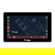 Portkeys LH5P II for Sony: Picture 2 thumbnail