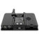 Portkeys LH5P: Picture 3 thumbnail