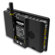 Portkeys LH5P: Picture 4 thumbnail