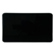 Portkeys LH7C: Picture 2 thumbnail