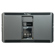 Portkeys LH7C: Picture 3 thumbnail
