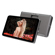 Portkeys LH7H: Picture 1 thumbnail