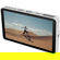 Portkeys LH7H: Picture 1 thumbnail