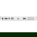 Portkeys LH7H: Picture 4 thumbnail