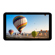 Portkeys LH7H: Picture 2 thumbnail