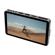 Portkeys LH7H: Picture 3 thumbnail