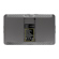 Portkeys LH7H: Picture 4 thumbnail