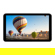 Portkeys LH7P: Picture 2 thumbnail