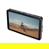 Portkeys LH7P: Picture 3 thumbnail