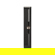 Portkeys LH7P: Picture 4 thumbnail