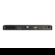 Portkeys LH7P: Picture 6 thumbnail