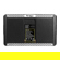 Portkeys LH7P: Picture 7 thumbnail