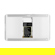 Portkeys LH7P: Picture 1 thumbnail